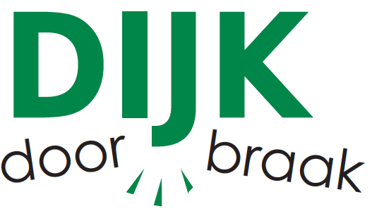 Dijkdoorbraak.com